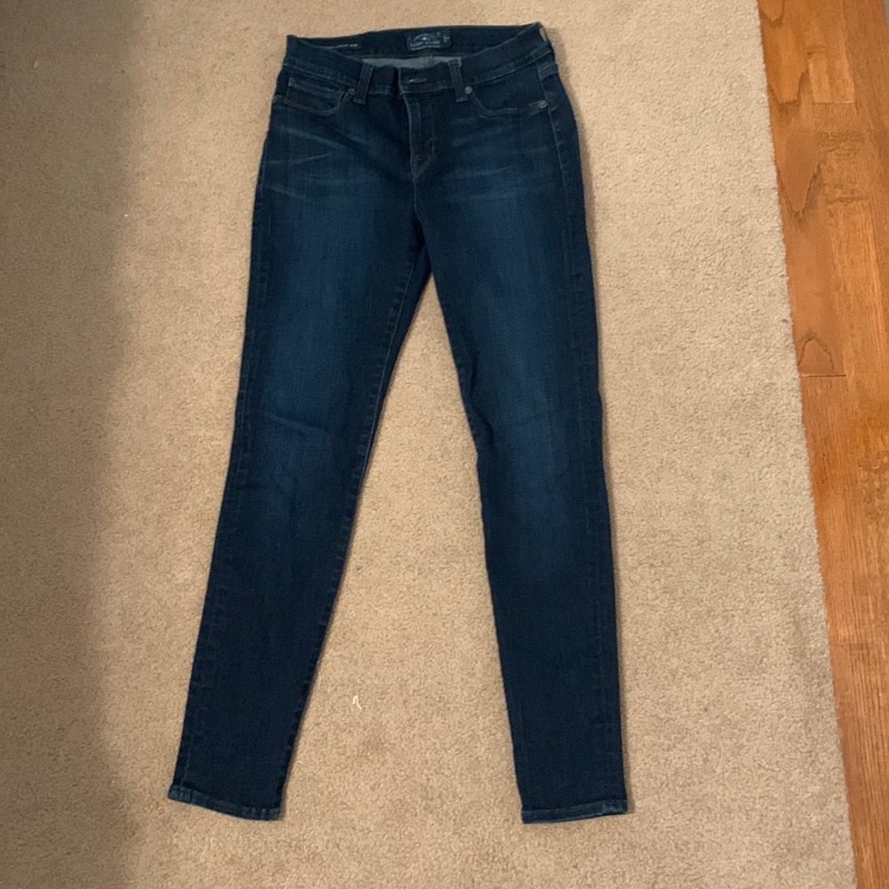 Lucky Brand Pants